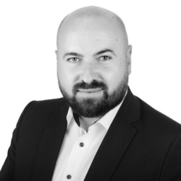 Alexander Baier