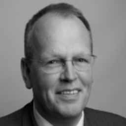 Wilhelm Unnerstall