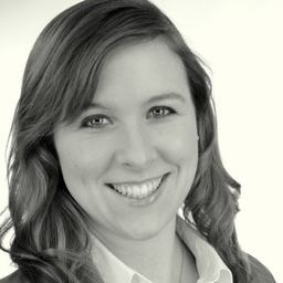 Laura Heitmann