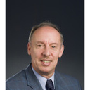 Prof. Dr. Michael Nagy