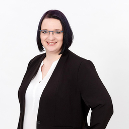 Ann-Christin Löwenau