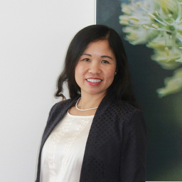 Van Anh Nguyen