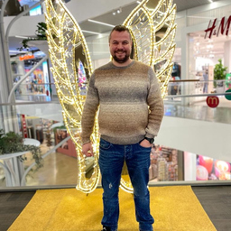 Adnan Cosovic