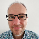 Georg Vollmer