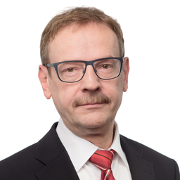 Jörg Romann