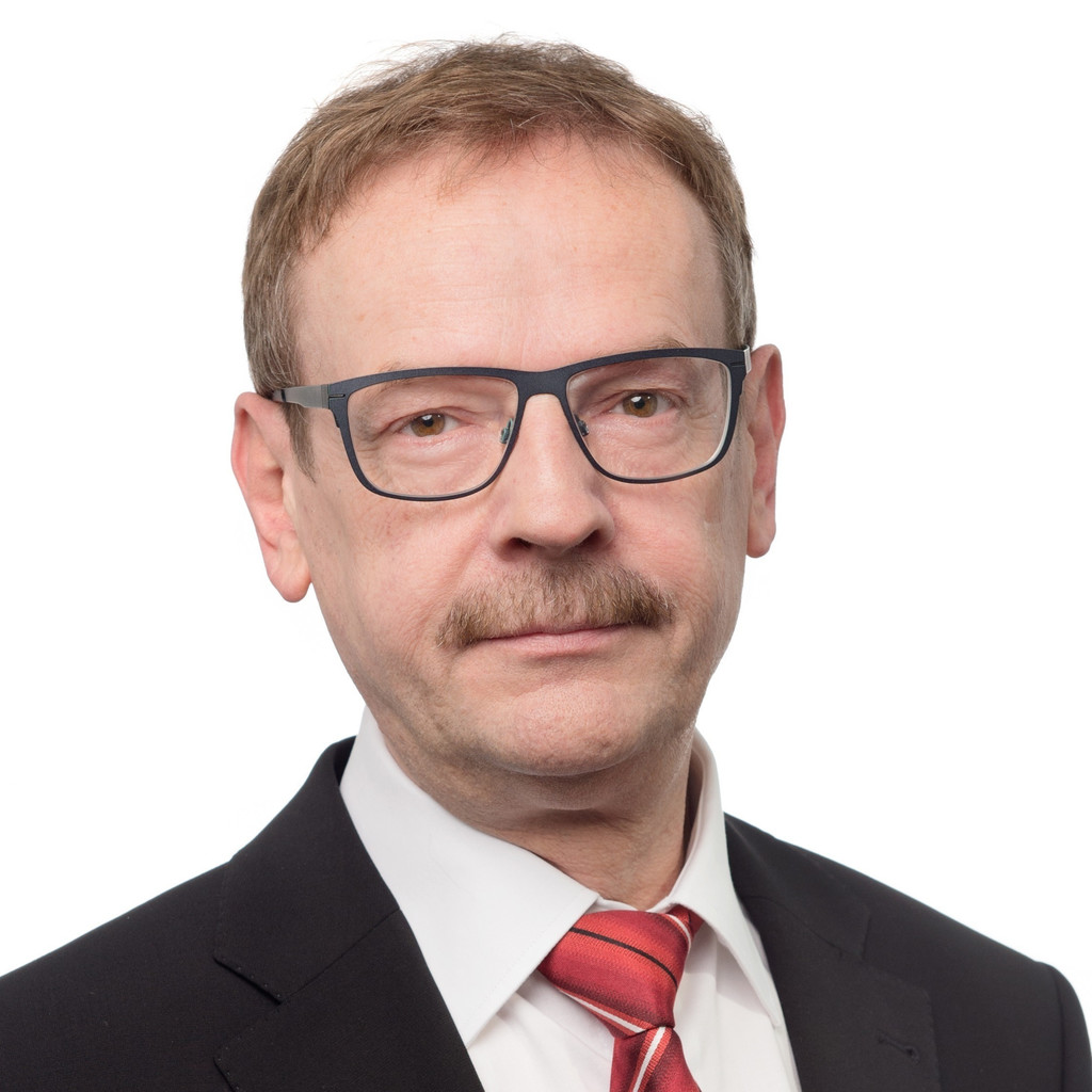 Jörg Romann Betriebswirtschaft Universität St. Gallen XING