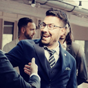 Adrian Abbassian