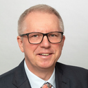 Andreas Sendatzki