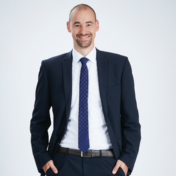 Markus Niedermaier
