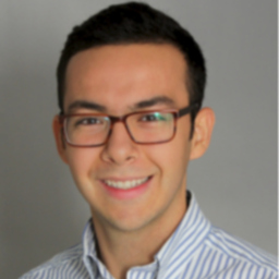 JUAN FRANCO