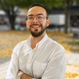 Juan  Franco