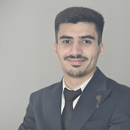 Khalil Ahmad