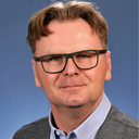 Christoph Kowalski