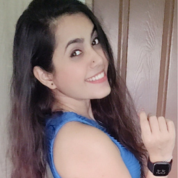 Ritu Shrivastava