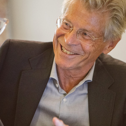 Dr. Rainer Buchner
