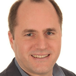 Jörg Doll