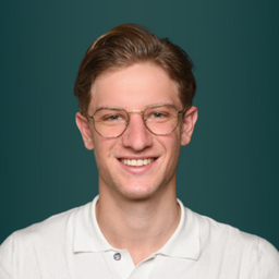 Frederik Weiland