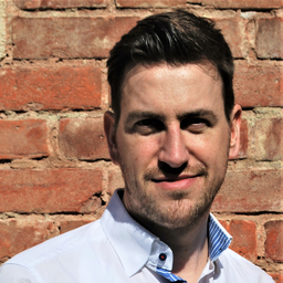 Alexander Glocker
