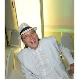 Elmar Schmidt