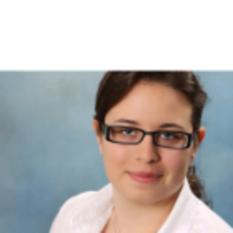 Tanja Reuschle