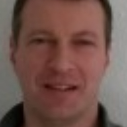 Thomas Gennrich