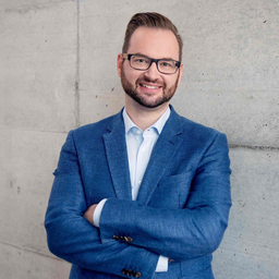 Pascal Häfliger