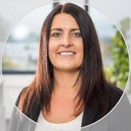 Diana Bäder