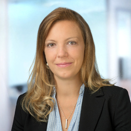 Stefanie Hoffmann