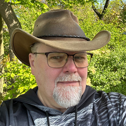 Wolfgang Oberroithmayr's profile picture
