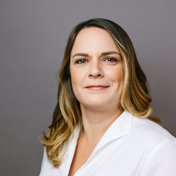 Linda Müllner