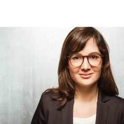 Dr. Annette Birkhold