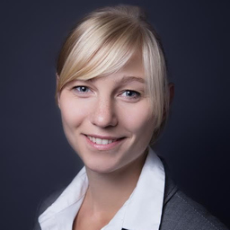 Annemarie Wiese
