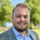 Tom Philipp