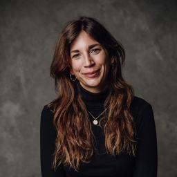 Lisa Schütz