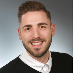 Benedikt Wudi