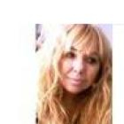 Laura Moreno