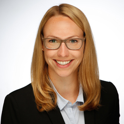 Lena Schlenke