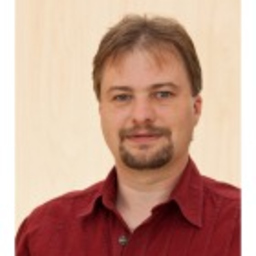 Tino Fiedler