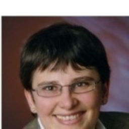 Anne Renault's profile picture