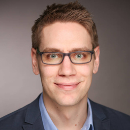 Kevin Nowak