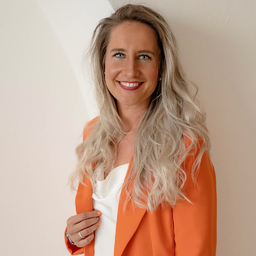 Saskia Roft