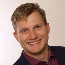 Marc Kilian Irmer