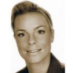 Profilbild Anke Helmich
