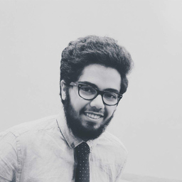 Mohamed Ibrahim