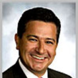 Dr. Steve Flores DDS