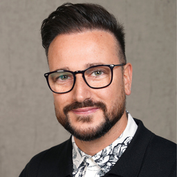 Pasquale Guarino