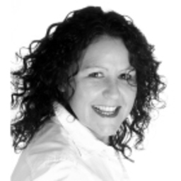 Sabine Rudolf