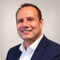 Florian Lindner