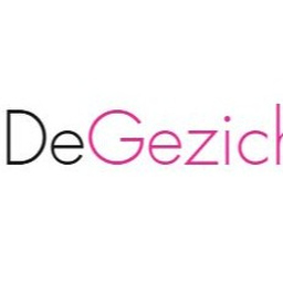 Shawna's De Gezichtskliniek