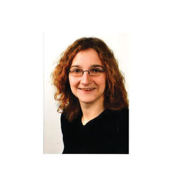 Tanja Wagner
